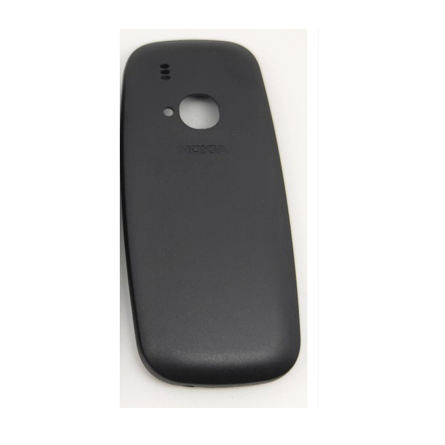 Nokia%203310%20Mobile%20Housing%20Black%20-%20Image%203