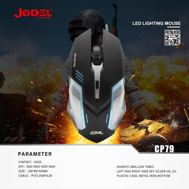 Jedel%20wired%20RGB%20Gaming%20Mouse%20-%20Image%204