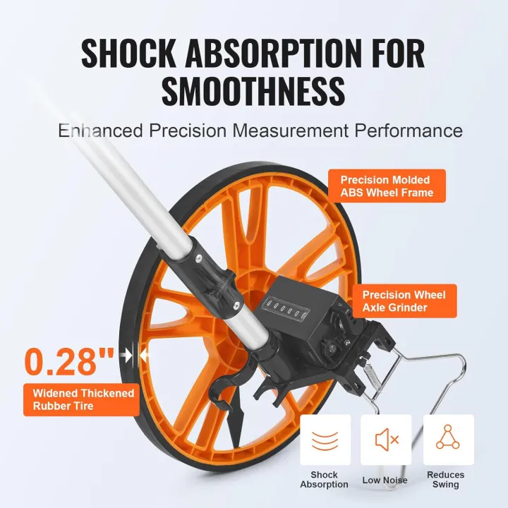 Measure%20Wheel,%20Distance%20Measuring%20Wheel,%20Wheel%20Measuring%20Tool,%20Rolling%20Measurement%20Wheel,%20Collapsible%20with%20Backpack,10%20KM,%2012%E2%80%99%E2%80%99%20Diameter%20Wheel%20-%20Adapt%20to%20Various%20Roads%20-%20TOOLMAK%20-%20Image%207