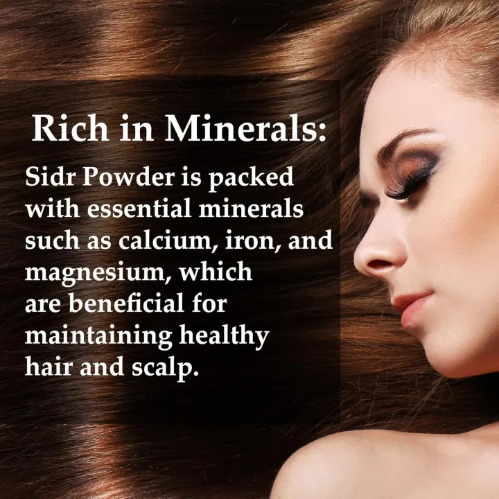 Sidr%20Powder%20by%20mi%20nature%7C%20for%20Hair%20&%20Skin%20%7C%20Sidr%20Leaves%20Powder%20%7CNatural%20Hair%20Cleanser%20&%20Conditioner%20%7C%20Natural%20Source%20of%20Mucilages%20and%20Saponins%20%7C227%20g%20(8Oz)%20(for%20india)%20(0125)%20-%20Image%204