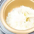 2l 3l Stainless Steel Container Rice Cooker Pan Replacement Slow Liners Cooking Pot Inner Ceramic Pressure. 
