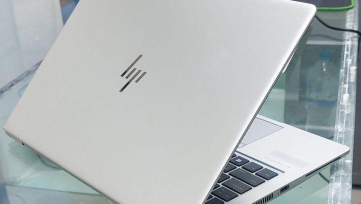 %5BREFURBISHED%5D%20HP%20EliteBook%20840%20G6%20i5/i7%208th%20Gen%20Slim%20Business%20model%20full%20HD%20Ips%2014inch%20Laptop,%20-%20Image%203