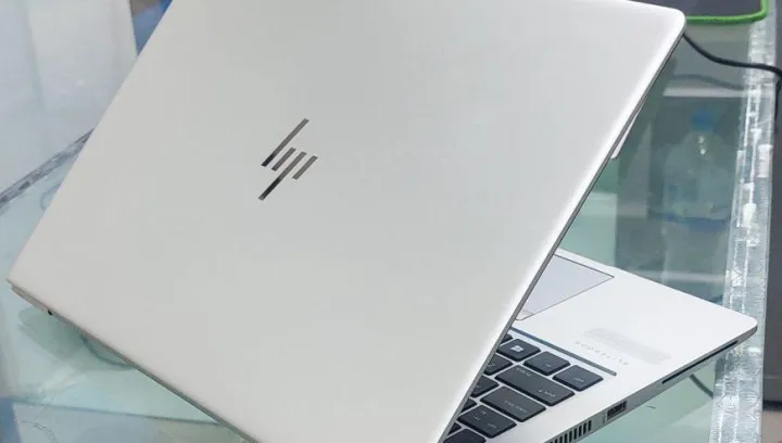 %5BREFURBISHED%5D%20HP%20EliteBook%20840%20G6%20i5/i7%208th%20Gen%20Slim%20Business%20model%20full%20HD%20Ips%2014inch%20Laptop,%20-%20Image%203