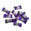 Cadbury Dairy Milk Chocolate (10pcs x 4.5g). 
