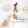 Nourishing Eye Drops Refreshing Comfort Drops Gentle Antioxidant for Eye Irritation Screen Users Contact Lens Users. 