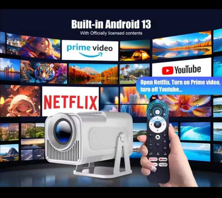 Magcubic%20HY320%20NTV%20Netflix%20Officially%20Licensed%20Android%2013%20Projector%20with%201080P%20500ANSI%20Prime%20Video%20YouTube%20WIFi%20BT5.2%20Portable%20-%20Image%203