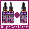 Squirting Gel for Women Stimulant Massage Oil Booster Women Exciter Lubrica Male massage o. 