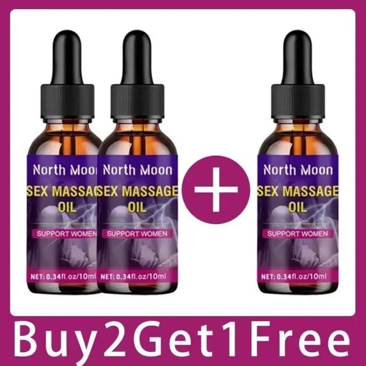 Squirting%20Gel%20for%20Women%20Stimulant%20Massage%20Oil%20Booster%20Women%20Exciter%20Lubrica%20Male%20massage%20o%20-%20Image%207