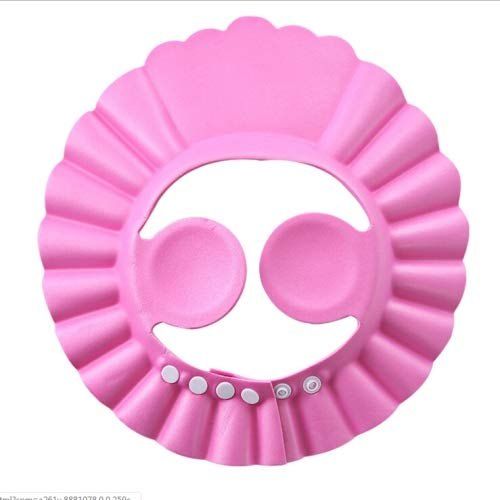 Adjustable%20Baby%20Shower%20Cap%20With%20Ear%20Shield%20-%20Image%206