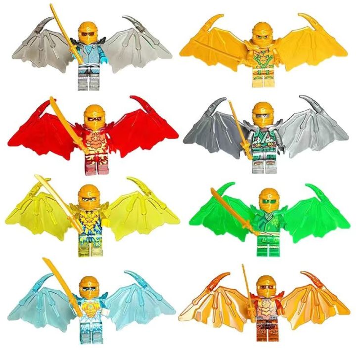 %E3%80%90CascadeCart%E3%80%91%5BHaven%20Hammer%5D%20Compatible%20with%20LEGO%20Ninjago%20Wings%20Mr.%20Villain%20Lloyd%20Moro%20Assembly%20Puzzle%20Toy%20Gift%20-%20Image%204