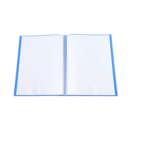 Display%20Clear%20Book%20File%20(8.5"%20x%2013")%20F4%20-%2010,20,30,40,60,80,100%20Pockets%20Can%20be%20used%20for%20filing%20important%20documents.%20Hard%20Cover%20Available%20in%20different%20colours.%20File%20Size%20is%20F4%20Size%20Useful%20for%20keeping%20important%20document%20-%20Image%205