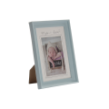 Photo Frame with Stand Beautiful Modern Design. 
