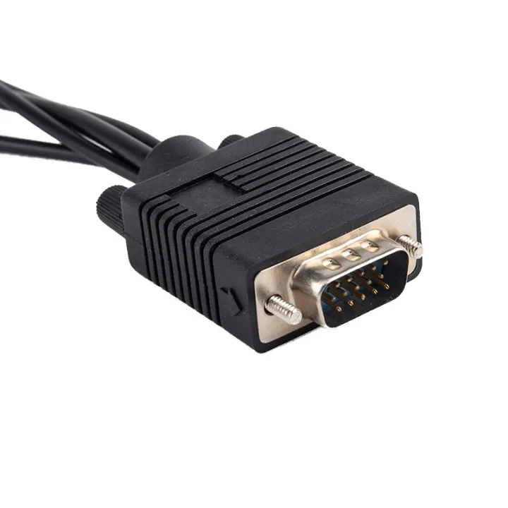 3RCA%20Converter%20Cable%20New%20VGA%20to%20Video%20TV%20Out%20S-Video%20AV%20Adapter%20VGA%20TO%20VGA%20Cable%20Jessica%20-%20Image%202