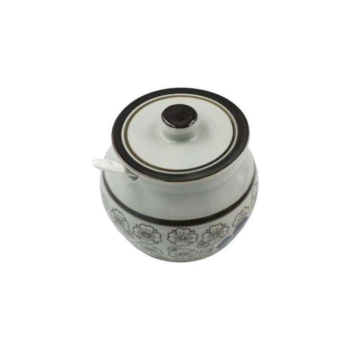 Household%20High%20Temperature%20Resistant%20Ceramic%20Lard%20Jar%20with%20Lid%20Chinese%20Traditional%20Japanese-Style%20Ceramic%20Seasoning%20Bottle%20with%20Spoon%20Spice%20Jars%20Salt%20-%20Image%204