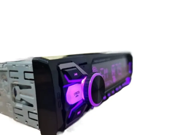 YD%20Car%20Audio%20System%207%20Colour%20High%20Power%20-%20Image%206