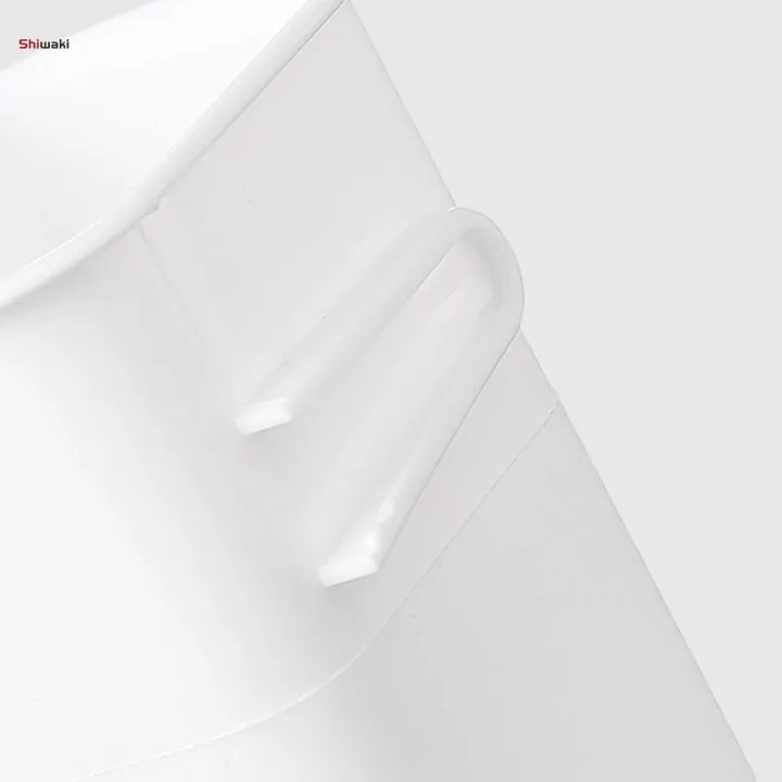 Food%20Storage%20Containers%20for%20Fridge,%20Refrigerator%20Storage%20Box,%20Organization%20Door%20Shelf%20Basket%20Storage%20Bins%20for%20Counter,%20Onions%20Snacks%20Fruits%20-%20Image%206