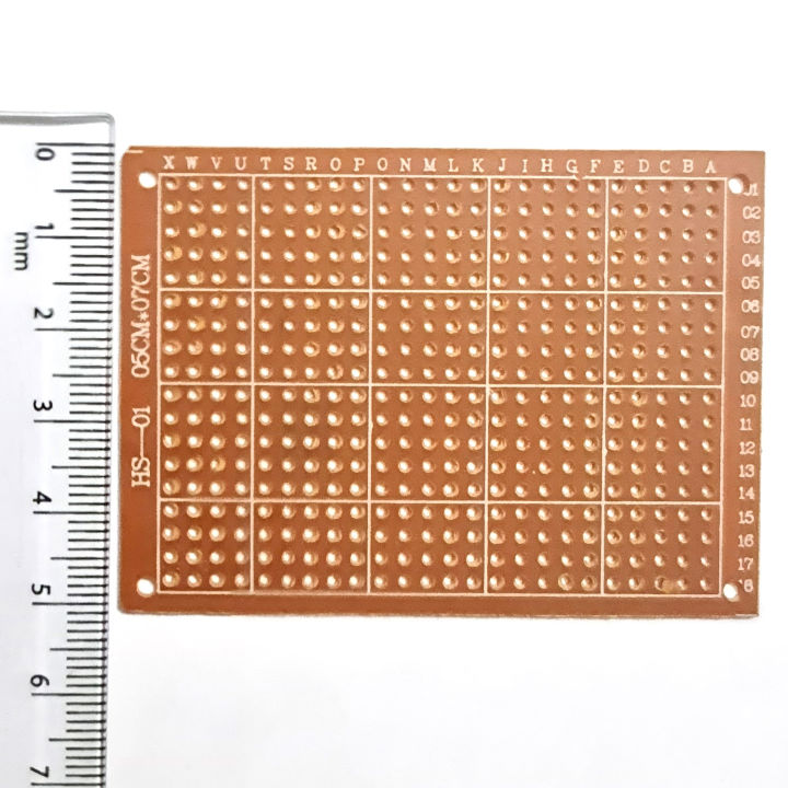 Dot%20Board%20PCB%205cm%20x%207cm%20Prototyping%20Perfboard%20-%20Image%205