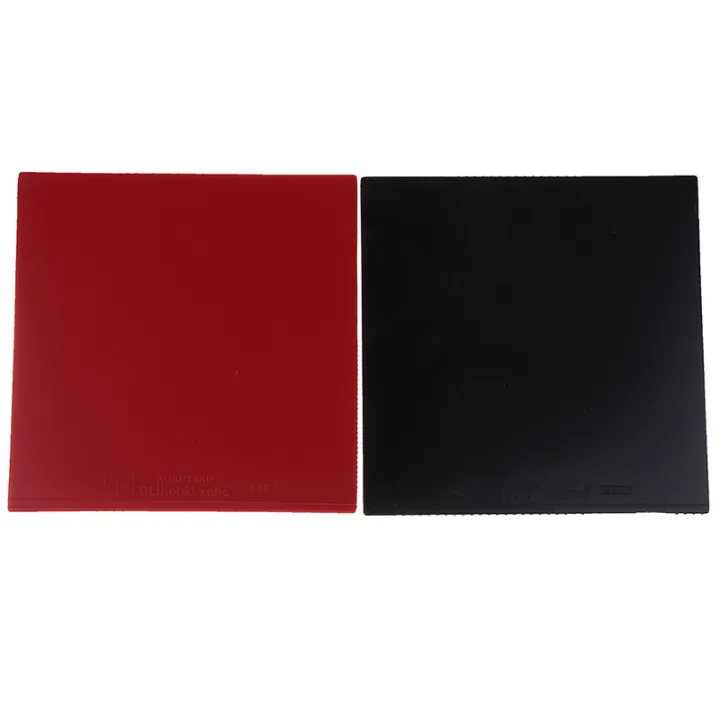 1Pcs%20Hercules%20Blue%20Sponge%20Pimples%20Table%20Tennis%20Rubber%20Ping%20Pong%20Sponge%20Table%20Tennis%20Racket%20Anti-Glue%20Rubber%20-%20Image%203