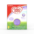 Cow & Gate Step Up (1 - 3 Years) 300G. 