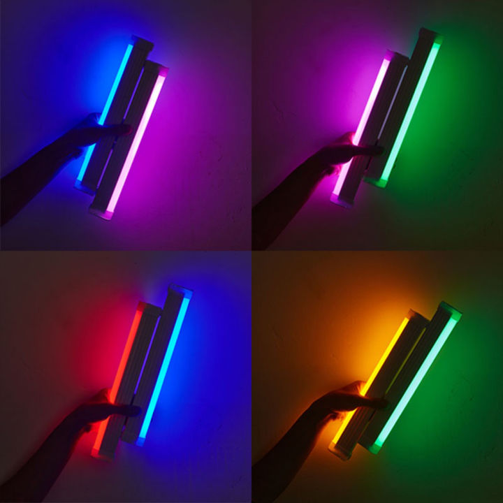 Colorful%20Tube%20Light%20Magnetic%20Photography%20RGB%20Lighting%20USB%20Night%20Light%20Stick%20Room%20Lamp%20Handheld%20Hanging%20Vlog%20LED%20Fill%20Light%20Bar%20-%20Image%204
