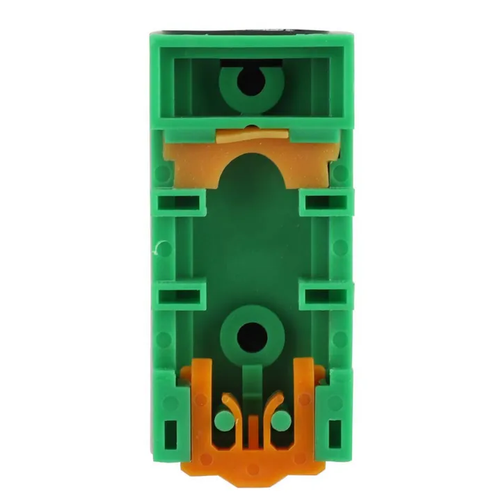 JVR-380%20Phase%20Failure%20Loss%20Sequence%20Relay%20Electronic%20Protection%20Monito%20g%20Voltage%20Control%20Device%20Eletrical%20Equipments%20Supplies%20-%20Image%209