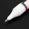 Conductive Ink Pen Electronic Circuit Draw Pen Circuit DIY(gold). 