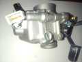 carburetor for BAJAJ Platina 125 two plug 4 gear motorcycle brand new. 