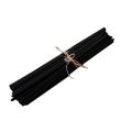 Room Bathroom Home Use Xiangwei Reed Diffuser Stick Reed Diffuser Stick 100Pcs Set 3mm 8 Inch Fiber Perfume Bedroom Office Water. 
