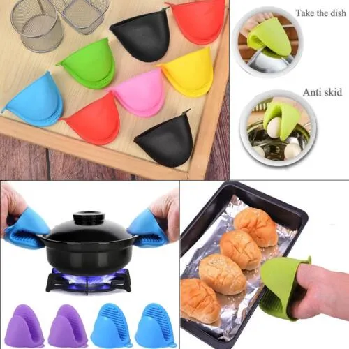 Material:%20Silicone%20Design:%20Slip-resistant%20Usage:%20Microwave/%20Oven%20Type:%20Oven%20Mitt%20Item%20Type:%20Baking%20Tools%20Item%20Style:%20Kitchen%20&%20Bar%20Supplies%20Color:Red%20bule%20gerrn%20orange%20Size:As%20the%20picture%20show%20Brand%20new%20&%20high%20quality.%20Food-safe%20materials%20of%20environmental%20-%20Image%203
