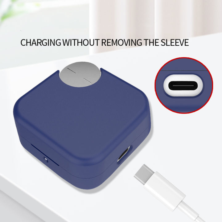 %E3%80%90hot%E3%80%91%20Silicone%20Protective%20Case%20For%20CMF%20Buds%20Pro%202%20Cover%20Candy%20Color%20Soft%20Earphone%20Cover%20For%20CMF%20By%20Nothing%20Buds%20Pro%202%20-%20Image%204