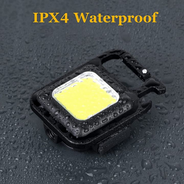 Mini%20LED%20COB%20Flashlight,%20800%20Lumens%20COB%204%20Modes%20Flashlights%20Rechargeable%20Mini%20LED%20Keychain%20Flashlight%20with%20Bottle%20Opener,%20Magnet%20Design,%20Hook,%20Waterproof%20Pocket%20Light%20for%20Daily%20Use%20%5BEnergy%20Class%20A+++%5D%20-%20Image%208