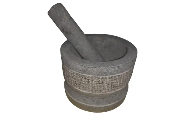 wangediya%20and%20mol%20gaha%20-%20pure%20granite%20-Gal%20wangedi%205%20inches%20-%20Image%207