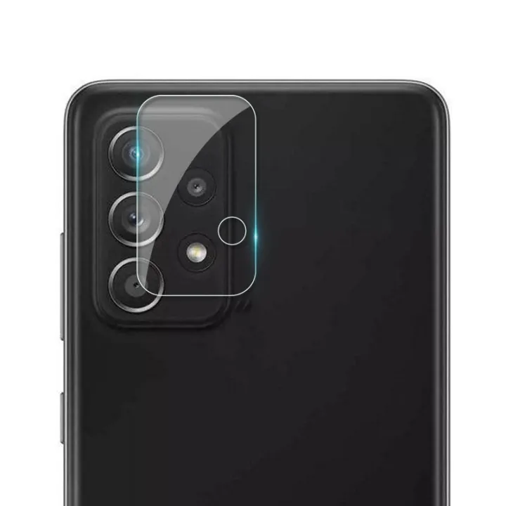 For%20Samsung%20Galaxy%20A73%20A53%20A33%205G%20HD%20Clear%20Ultra%20Slim%20Back%20Rear%20Camera%20Lens%20Protector%20Cover%20Soft%20Tempered%20Glass%20Protection%20Film%20-%20Image%202