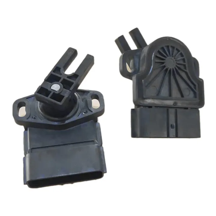 Engine%20Control%20Accelerator%20Throttle%20Pedal%20Sensor%20for%20L200%20Sport%20Montero%20MR988414%20-%20Image%205