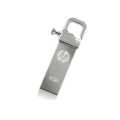HP 8GB USB Flash Pen Drive. 