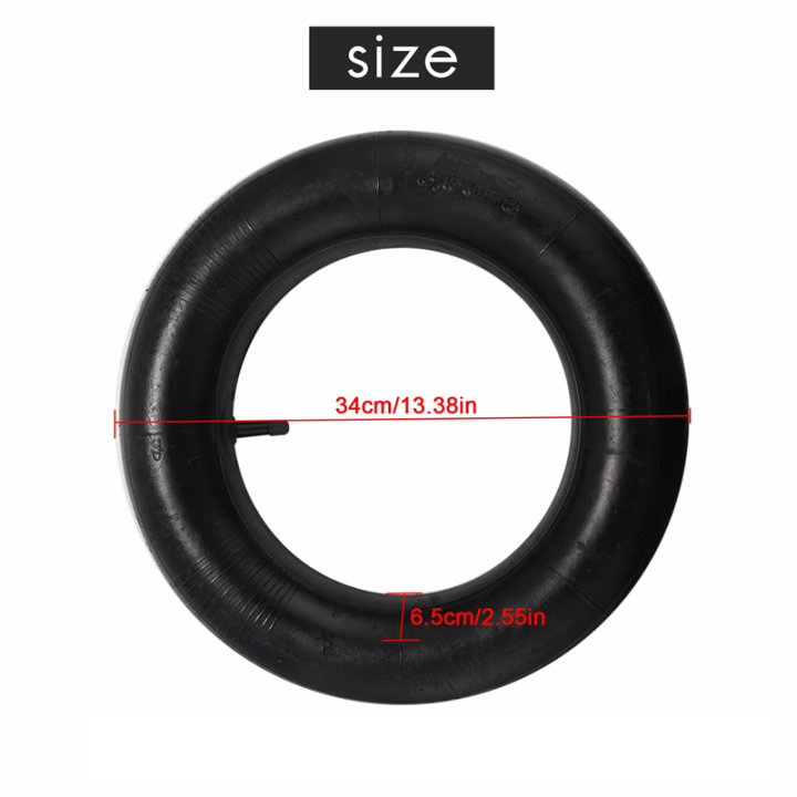 Wheelbarrow%20Inner%20Tube%203.50-8%20Heavy%20Duty%20Rubber%20Inner%20Tube%20B%20-%20Image%202