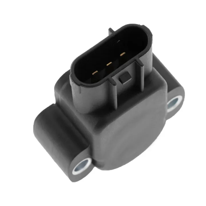 F5RZ-9B989-BA%20TPS%20Throttle%20Position%20Sensor%20for%20Ford%20Ranger%20Escape%20Freestar%20Taurus%20Windstar%20Explorer%20Contour%201995-2011%20-%20Image%202