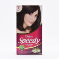 Bigen Lady Speedy Hair Color Ammonia Free. 