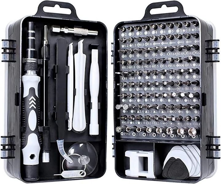 115%20in%201%20Screwdriver%20Set,%20Magnetic%20DIY%20Precision%20Tool%20kit%20for%20Glasses%20PC%20Laptop%20Mobile%20Cell%20Phone%20Digital%20Watch%20-%20Image%204