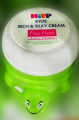 Hipp Kids Rich & Silky Cream 100ml (UK). 