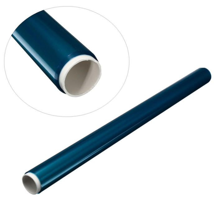 30cmx1M%20circuit%20PCB%20dry%20film%20lithography%20film%20-%20Image%202