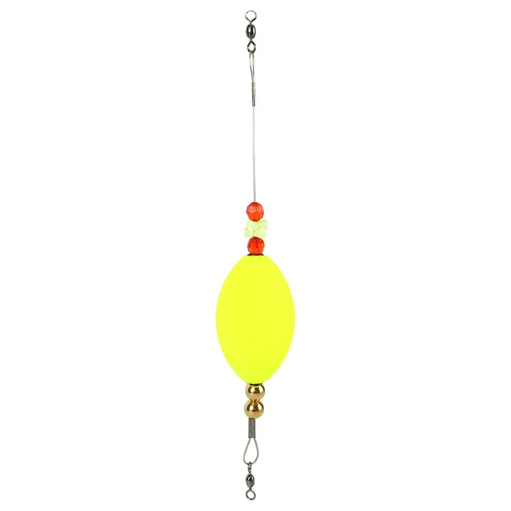 New%20Red%20Fish%20Cork%20Float%20Fishing%20Tackle%20High%20Sensitivity%20Durable%20Bobber%20Stick%20For%20-%20Image%206