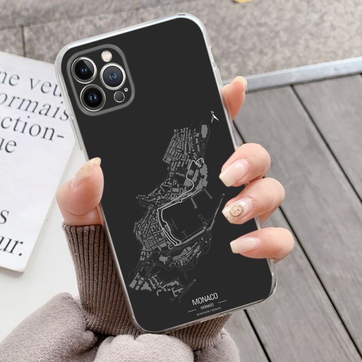 F1%20Race%20Track%20Prints%20Phone%20Case%20Silicone%20Soft%20for%20iphone%2015%2014%2013%2012%2011%20Pro%20Mini%20XS%20MAX%208%207%206%20Plus%20X%20XS%20XR%20Cover%20-%20Image%202