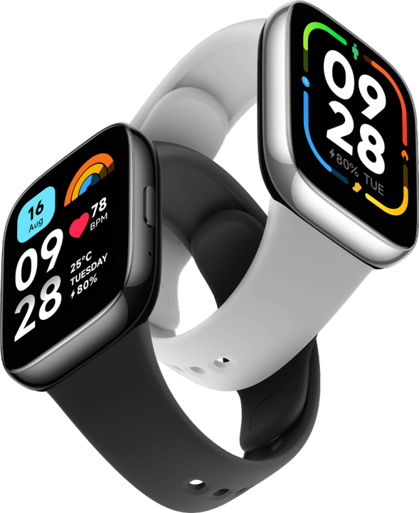 Apple Watch Sleep As Android Fitbit Xiaomi Redmi Watch Smart Watch