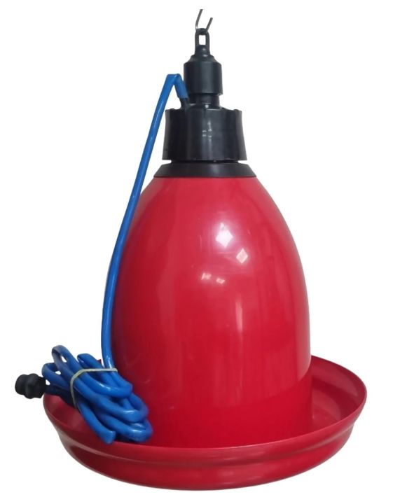 BELL%20DRINKER%20/Poultry%20Bell%20Drinker%20/%20Chicken%20Water%20Drinker/%20%20Automatic%20Bell%20Drinker/%20%20Hanging%20Poultry%20Drinker%20/%20Broiler%20Water%20Drinker%20-%20Image%202