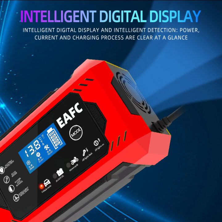 Large%20Screen%20Car%20Battery%20Charger%206A%2012V%20Car%20and%20Motorcycle%20Battery%20Charging%20Device%20Lead-acid%20Battery%20Smart%20Repair%20LCD%20Display%20-%20Image%205