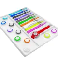 11pcs Kids watch. 
