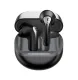 SoundPEATS Air 5 Bluetooth 5.4 Wireless Earbuds, Semi in-Ear Headphons, Hi-Res APTX Lossless Sound Qualcomm Snapdragon QCC3091 Chip, 13mm Driver, 30Hrs Playtime, IPX5 Waterproof, Multipoint Pairing. 