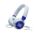 JBL Junior JR 320 — Wired On-Ear Headphone. 