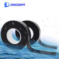 22mm*5m High Voltage Insulating Rubber Tape Self Fusing Electrical Tape Waterproof Seal Electrical Self-Adhesive Tape. 